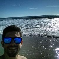 Juan Adrián Jodra (@adri_bri4) 's Twitter Profile