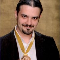 Bob Benozzo (@bobbenozzo) 's Twitter Profile