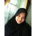 Keke (@inekeqeqe) Twitter profile photo Keke (@inekeqeqe) Twitter profile photo