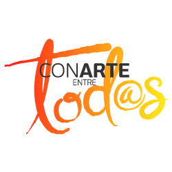 ConarteTodos's profile picture. Conoce la agenda de Gerardo López Moya y su equipo rumbo a la Presidencia de CONARTE