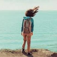 https://t.co/GLXm5ODar0