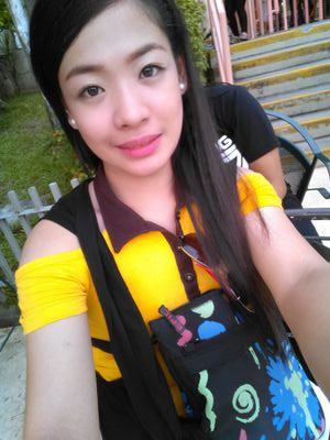 MRoseSanchez's profile picture. 