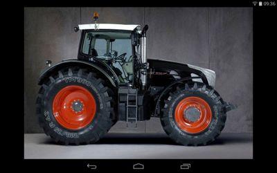 ScottDey's profile picture. 16 year old Farmer from Aberdeenshire. inverurie young farmer