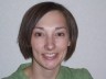 Devoted wife and mom, Network Marketer using Attraction Marketing to build a business online...and teaching others to do the same