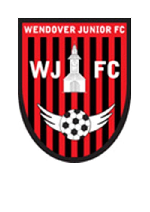 Wendover Junior Football Club