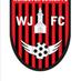 WendoverJuniorFC (@WendoverJuniors) Twitter profile photo