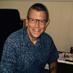 DJ Condon (@djcondonjr) Twitter profile photo DJ Condon (@djcondonjr) Twitter profile photo