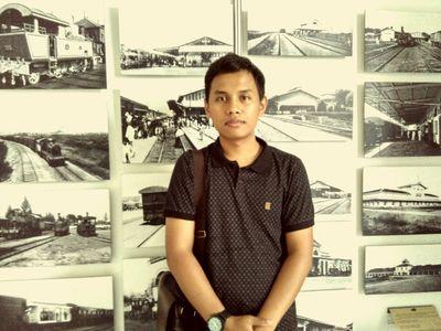 bayudwi089's profile picture. MANCHESTER UNITED