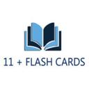 11+ Flash Cards (@11PlusFlashCard) Twitter