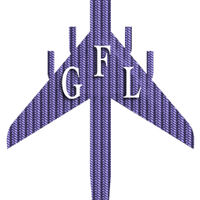 GlobalFlyLife (@globalflylife) Twitter profile photo