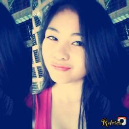 FerrerKyron's profile picture. 