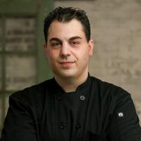 Chef Thomas Perone (@thomasjperone) 's Twitter Profile