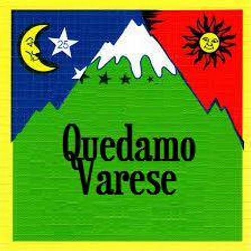 QuedamoVarese's profile picture. Reggae Band