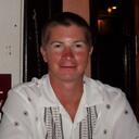 Michael Windham - @vitxt - Twitter