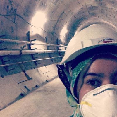 ffqhzhr's profile picture. whatever the challenges are, we must face with good minds and strong hearts.