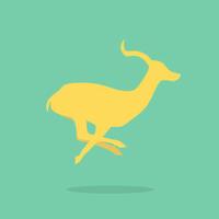 Antelope (@getantelope) 's Twitter Profile