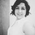 Özlem Bodur (@zlembodur3) Twitter profile photo Özlem Bodur (@zlembodur3) Twitter profile photo
