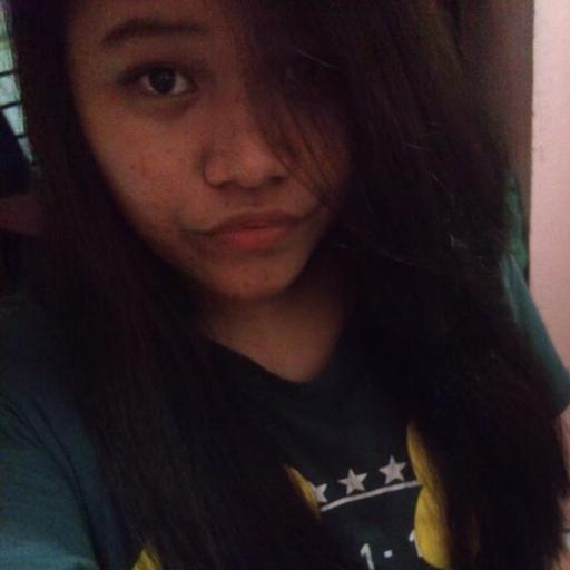 cetified KPOP adic