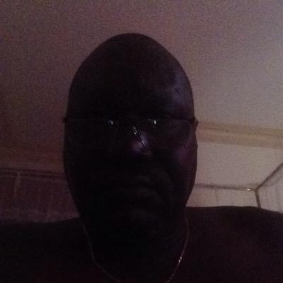 jolokaboke's profile picture. 