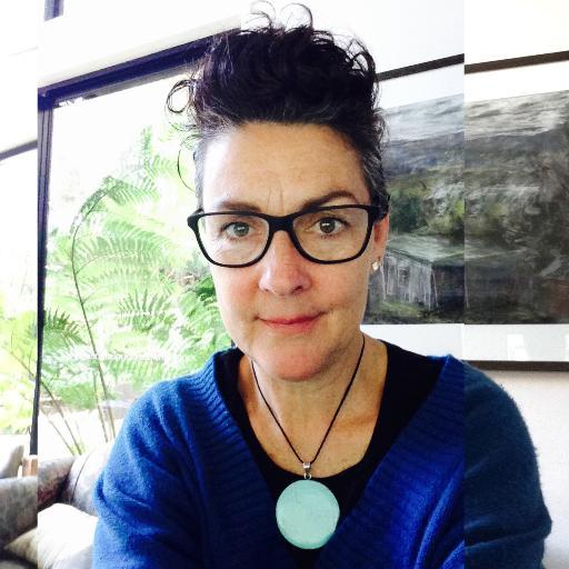 ShelleyONelley's profile picture. From tv directing to video ethnography, a fascination with exploring culture is the common thread, fuelled by people's endless capacity to surprise.