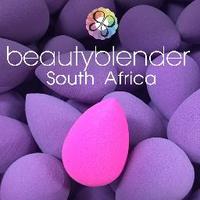 beautyblender sa (@sabeautyblender) 's Twitter Profile