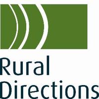 Rural Directions P/L (@rural_dir) 's Twitter Profile Photo