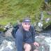Mike davis (@mikedav05303763) Twitter profile photo Mike davis (@mikedav05303763) Twitter profile photo