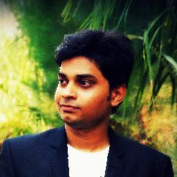 pranaypatel69's profile picture. 