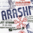 arashi_source