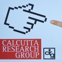 Calcutta Research Group is well-known for its research, dialogues, and advocacy work on issues of forced migration, displacement, citizenship, borders, etc.