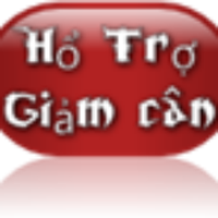 Hổ Trợ Làm Đẹp (@nhanhgiamcan) 's Twitter Profile