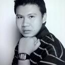 Jan Quinn - @rozaidiibrahim - Twitter