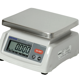 DesisBulgaria's profile picture. 