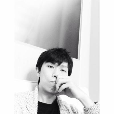 Lucaschen19's profile picture. Love is to never leave each other