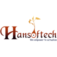 Hansoftech(@Hansoftech) 's Twitter Profile Photo