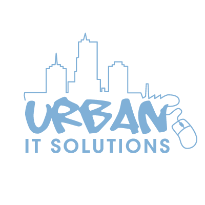 UrbanITSol Profile Picture