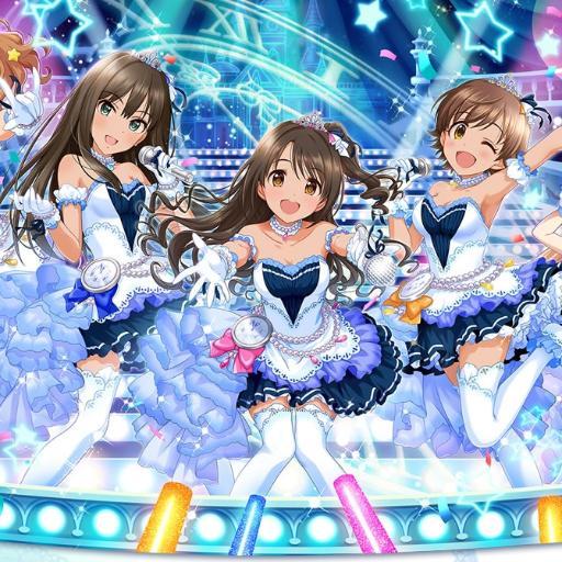 デレステ完全攻略 デレステ 最新シリアルコード一覧まとめ 無料でスタージュエルなどの特典をゲット T Co V2ajydeq3q