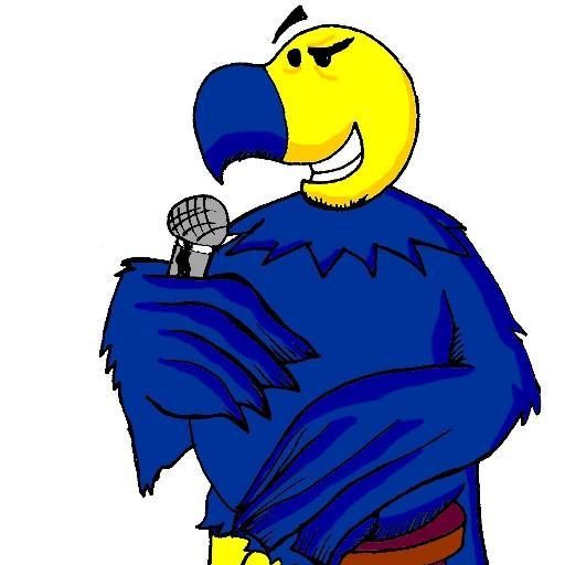 Welcome To The San Luis Obispo Comedy Festival 15... Tickets Are On Sale NOW!