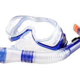 Sarazheng188's profile picture. Tengo una tienda en Amazon.es.vendemos gafas de natación, gafas para buceo, bolso lona, bolso de mano, bolsos para hombres mujeres, buena calidad