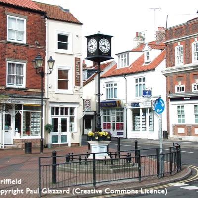 rotarydriffield Profile Picture