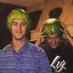 Ethan From PTV (@ethanfromptv) Twitter profile photo Ethan From PTV (@ethanfromptv) Twitter profile photo