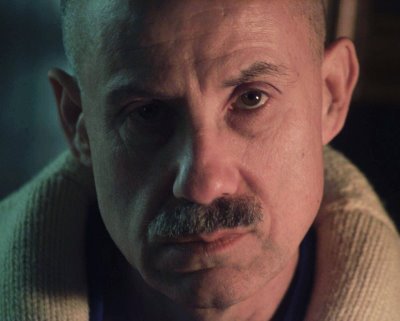 coronelellroy's profile picture. 