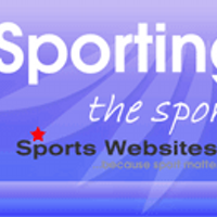sportingcommuniti.es(@sportingcommuni) 's Twitter Profileg