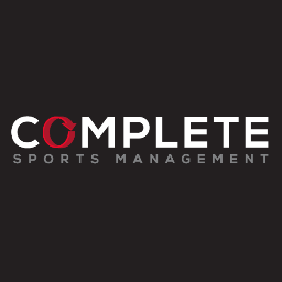 Complete Sports Management is an innovative technology and sports media company, providing products and services to local sporting competitions.