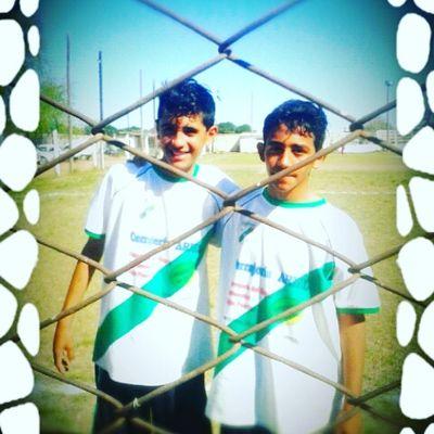 iturriia's profile picture. me gusta aser videos para youtube 
instagram:luciiano iturriia