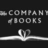 CompanyofBooks's profile picture. Independent bookshop in the heart of Ranelagh, Dublin. Winner An Post Dublin Bookshop of the Year 2021. Country Finalist Independent Bookshop of the Year 2022.