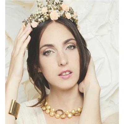 Swt_Freckles's profile picture. Fashion • Fitness • Travel  | Cabin Crew