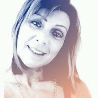 shirley hancox - @shirley_hancox Twitter Profile Photo