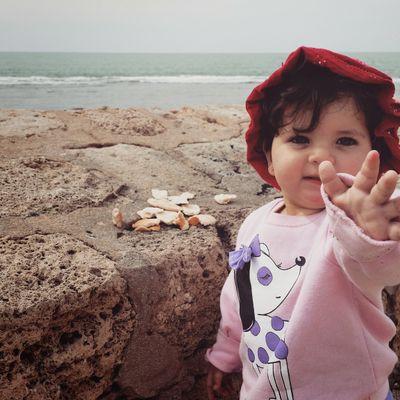 AdawiSafa's profile picture. 