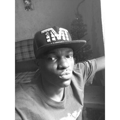 #TeamSonga
#HipHopNaMaisHa
#SiowaKisHuaKaBisa
#Tamadunimuziki
#DogLover